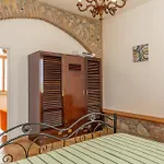 Alloggio per agriturismo Podere La Grande Quercia
