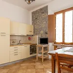 Podere La Grande Quercia Alloggio per agriturismo