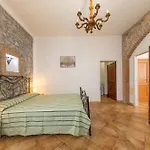 Alloggio per agriturismo Podere La Grande Quercia