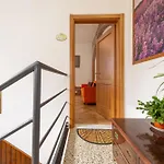 Podere La Grande Quercia Alloggio per agriturismo *