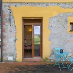Podere La Grande Quercia Alloggio per agriturismo Rosignano Marittimo