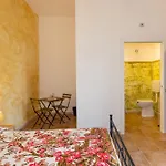 Podere La Grande Quercia Alloggio per agriturismo Rosignano Marittimo