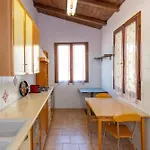 Podere La Grande Quercia *