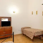 Podere La Grande Quercia Alloggio per agriturismo
