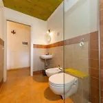 Alloggio per agriturismo Podere La Grande Quercia