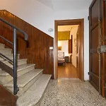 Alloggio per agriturismo Podere La Grande Quercia *